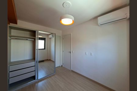 Apartamento para alugar com 26m², 1 quarto e sem vaga Apartamento para alugar com 26m², 1 quarto e sem vagaSuíte