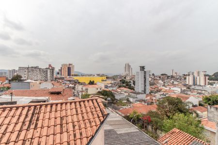 Casa para alugar com 191m², 3 quartos e 2 vagasQuarto 2 - Vista