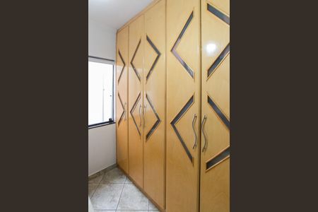 Casa para alugar com 191m², 3 quartos e 2 vagasQuarto 1