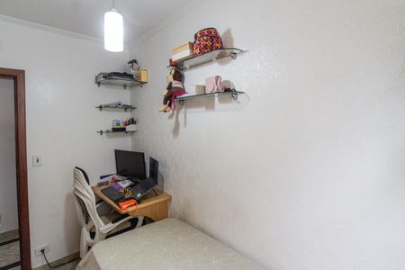 Casa para alugar com 191m², 3 quartos e 2 vagasQuarto 1