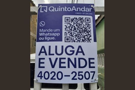 Casa para alugar com 191m², 3 quartos e 2 vagasPlaca