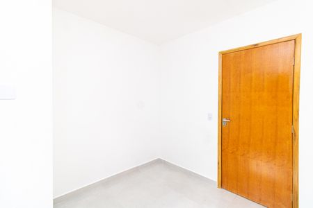 Apartamento à venda com 29m², 1 quarto e sem vagaQuarto