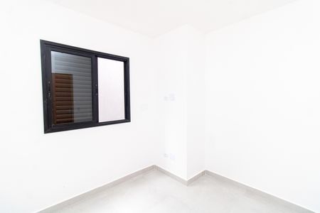 Apartamento à venda com 29m², 1 quarto e sem vagaQuarto