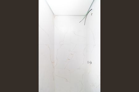 Apartamento à venda com 29m², 1 quarto e sem vagaBanheiro