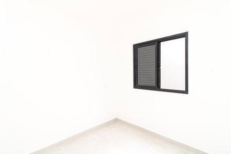 Apartamento à venda com 29m², 1 quarto e sem vagaQuarto