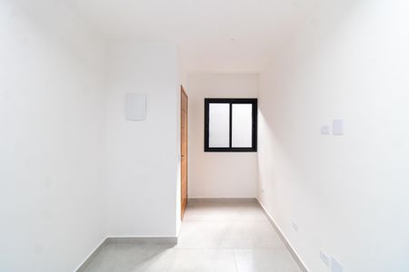 Apartamento à venda com 29m², 1 quarto e sem vagaSala