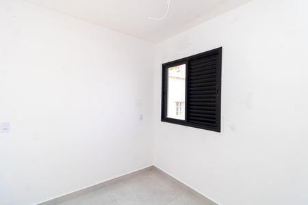 Apartamento à venda com 29m², 1 quarto e sem vagaQuarto