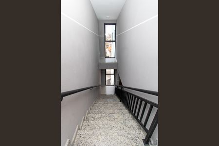 Apartamento à venda com 29m², 1 quarto e sem vagaÁrea comum