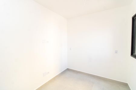 Apartamento à venda com 29m², 1 quarto e sem vagaQuarto