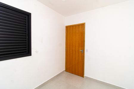 Apartamento à venda com 29m², 1 quarto e sem vagaQuarto