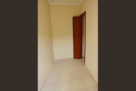 Casa para alugar com 86m², 3 quartos e 1 vagaQuarto 02