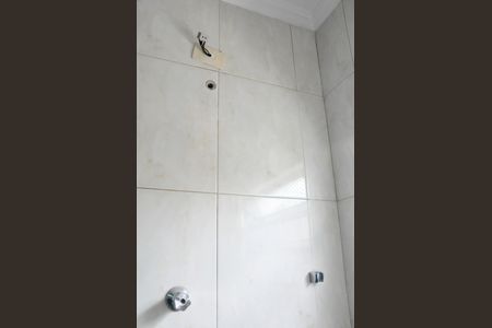 Casa para alugar com 86m², 3 quartos e 1 vagaBanheiro Social 