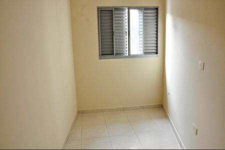 Casa para alugar com 86m², 3 quartos e 1 vagaQuarto 02