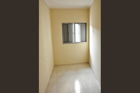 Casa para alugar com 86m², 3 quartos e 1 vagaQuarto 02