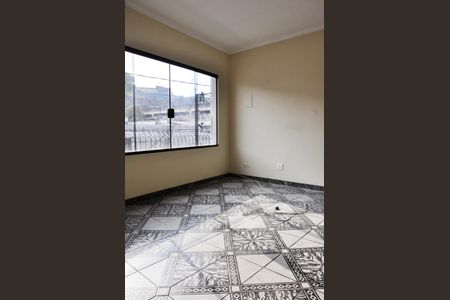 Casa para alugar com 86m², 3 quartos e 1 vagaSala