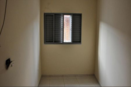 Casa para alugar com 86m², 3 quartos e 1 vagaQuarto 03