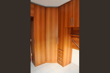 Casa para alugar com 86m², 3 quartos e 1 vagaQuarto 01