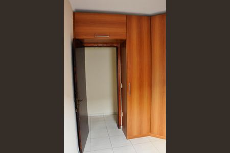 Casa para alugar com 86m², 3 quartos e 1 vagaQuarto 01