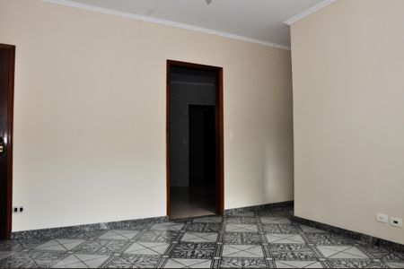 Casa para alugar com 86m², 3 quartos e 1 vagaSala