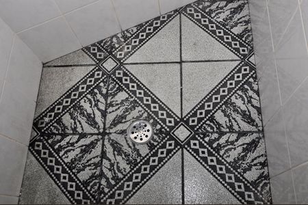 Casa para alugar com 86m², 3 quartos e 1 vagaLavabo da Sala