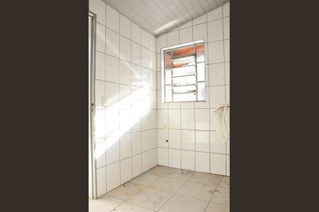 Casa para alugar com 86m², 3 quartos e 1 vagaÁrea de Serviço
