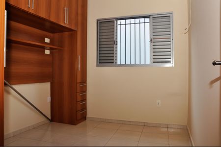 Casa para alugar com 86m², 3 quartos e 1 vagaQuarto 01