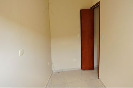 Casa para alugar com 86m², 3 quartos e 1 vagaQuarto 02