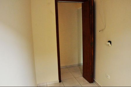 Casa para alugar com 86m², 3 quartos e 1 vagaQuarto 03