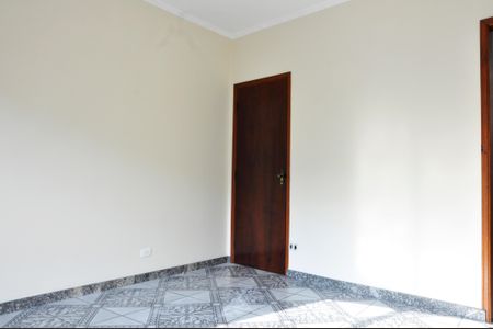 Casa para alugar com 86m², 3 quartos e 1 vagaSala