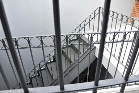 Casa para alugar com 86m², 3 quartos e 1 vagaVista do Quarto 01