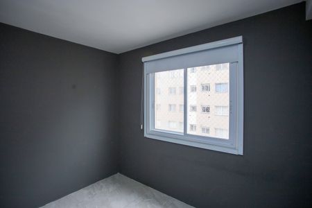Apartamento para alugar com 44m², 2 quartos e 1 vagaQuarto 2
