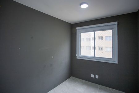 Apartamento para alugar com 44m², 2 quartos e 1 vagaQuarto 1