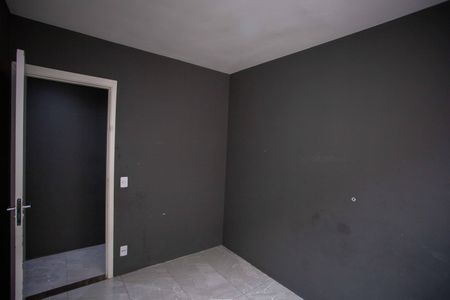 Apartamento para alugar com 44m², 2 quartos e 1 vagaQuarto 1