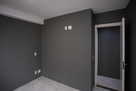 Apartamento para alugar com 44m², 2 quartos e 1 vagaQuarto 2