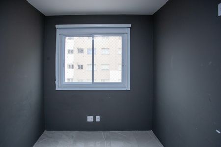 Apartamento para alugar com 44m², 2 quartos e 1 vagaQuarto 1