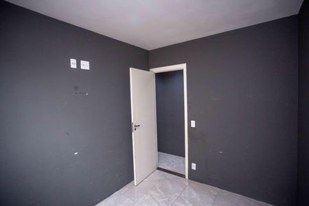 Apartamento para alugar com 44m², 2 quartos e 1 vagaQuarto 1