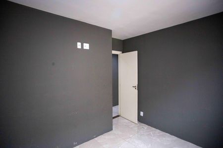 Apartamento para alugar com 44m², 2 quartos e 1 vagaQuarto 2