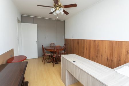 Apartamento à venda com 79m², 2 quartos e sem vagaQuarto 2