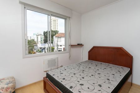 Apartamento à venda com 79m², 2 quartos e sem vagaQuarto 1