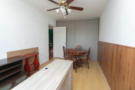 Apartamento à venda com 79m², 2 quartos e sem vagaQuarto 2