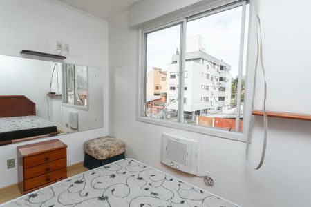 Apartamento à venda com 79m², 2 quartos e sem vagaQuarto 1