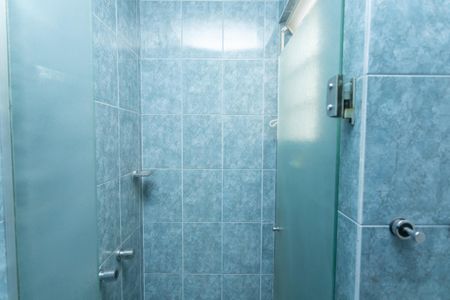 Apartamento à venda com 79m², 2 quartos e sem vagaBanheiro