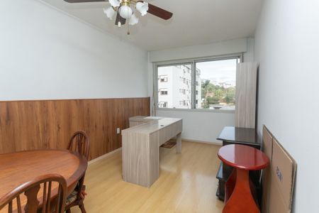 Apartamento à venda com 79m², 2 quartos e sem vagaQuarto 2