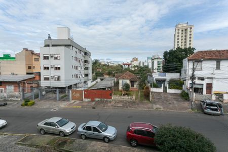 Apartamento à venda com 79m², 2 quartos e sem vagaVista Quarto 1