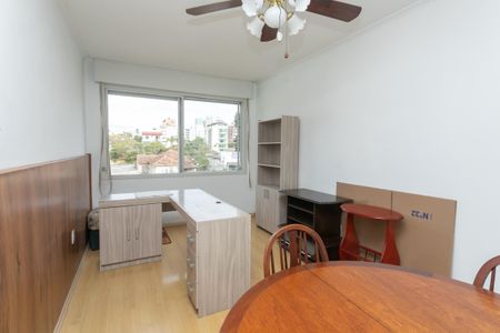 Apartamento à venda com 79m², 2 quartos e sem vagaQuarto 2