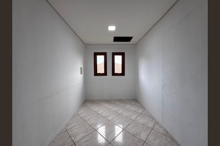 Studio para alugar com 52m², 1 quarto e sem vagaQuarto