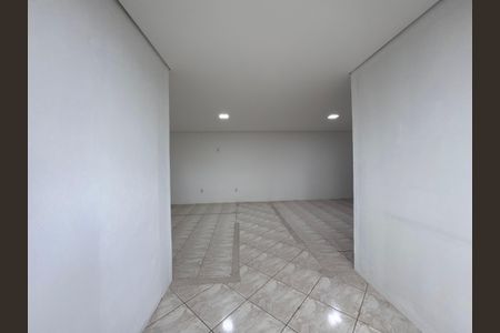 Studio para alugar com 52m², 1 quarto e sem vagaStudio