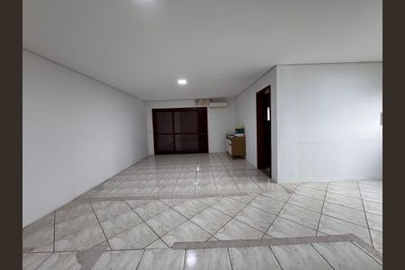 Studio para alugar com 52m², 1 quarto e sem vagaStudio