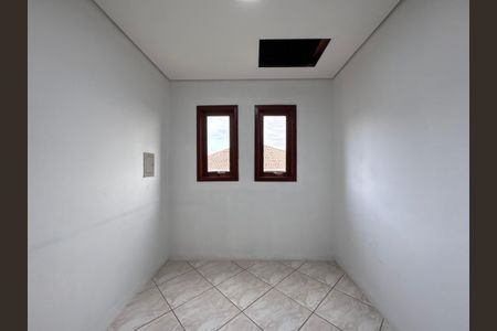 Studio para alugar com 52m², 1 quarto e sem vagaQuarto