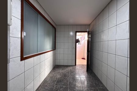 Studio para alugar com 52m², 1 quarto e sem vagaÁrea comum